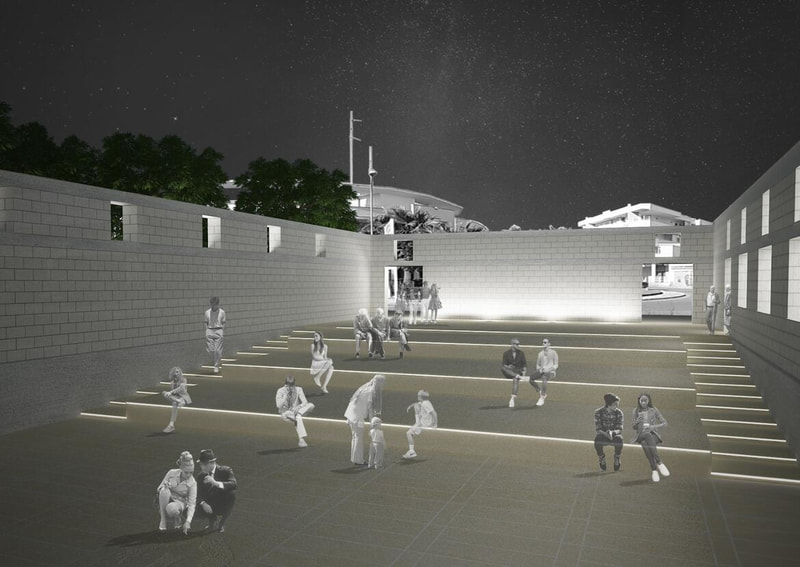 Immagine: Il_rendering_del_progetto466