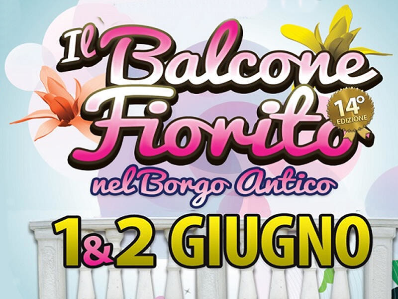 Immagine: ilbalcone632