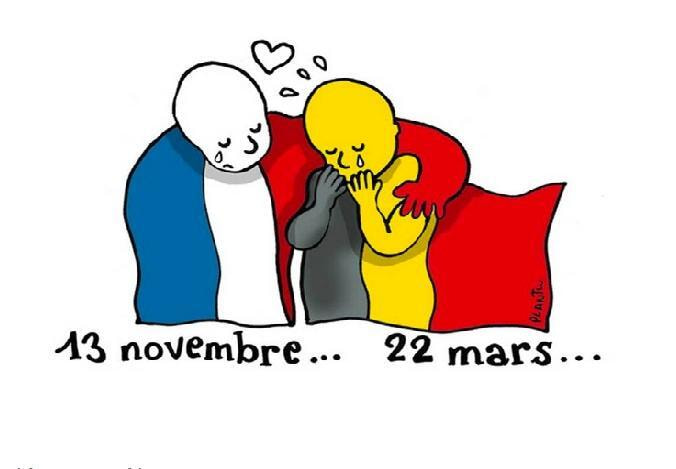 Immagine: image21094