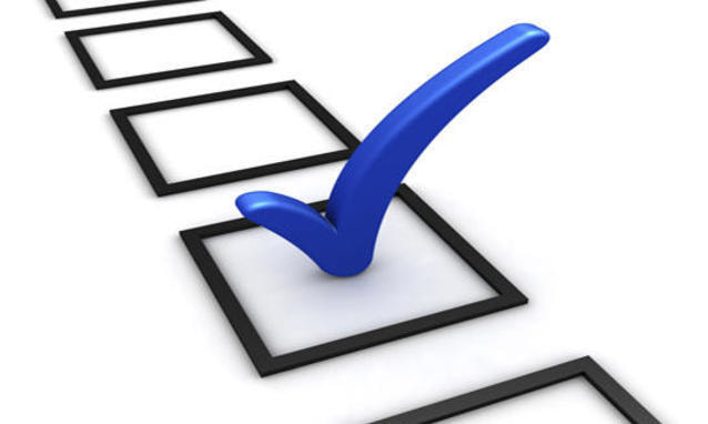 Immagine: image_h_partb1304