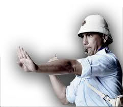 Immagine: images1316