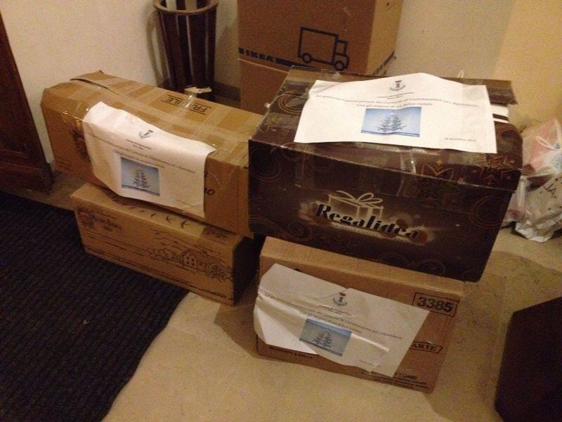 Immagine: IMG-20141219-WA00011220