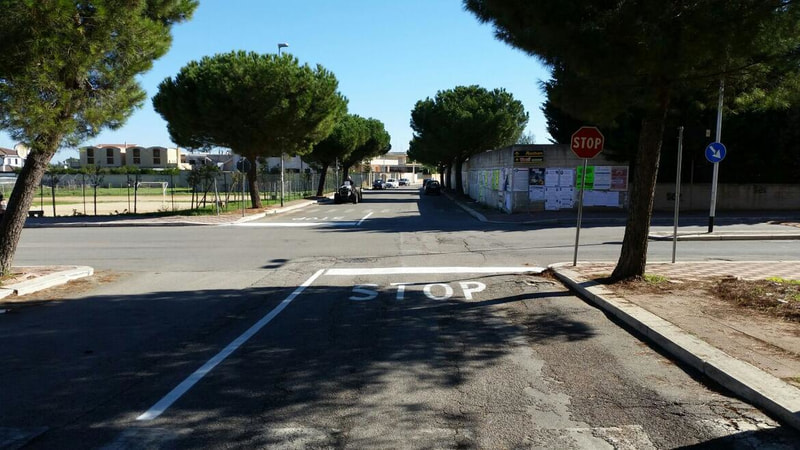 Immagine: IMG-20151013-WA00141120