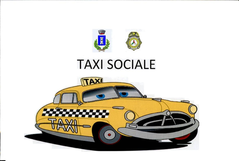 Immagine: IMMAGINETAXISOCIALE_54_5806899