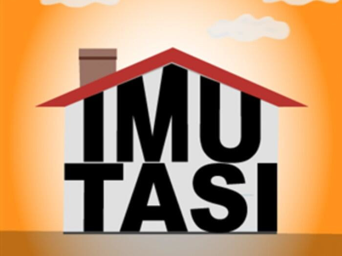 Immagine: Imu_e_Tasi486