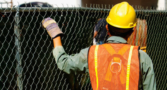 Immagine: INAIL-infortuni1344