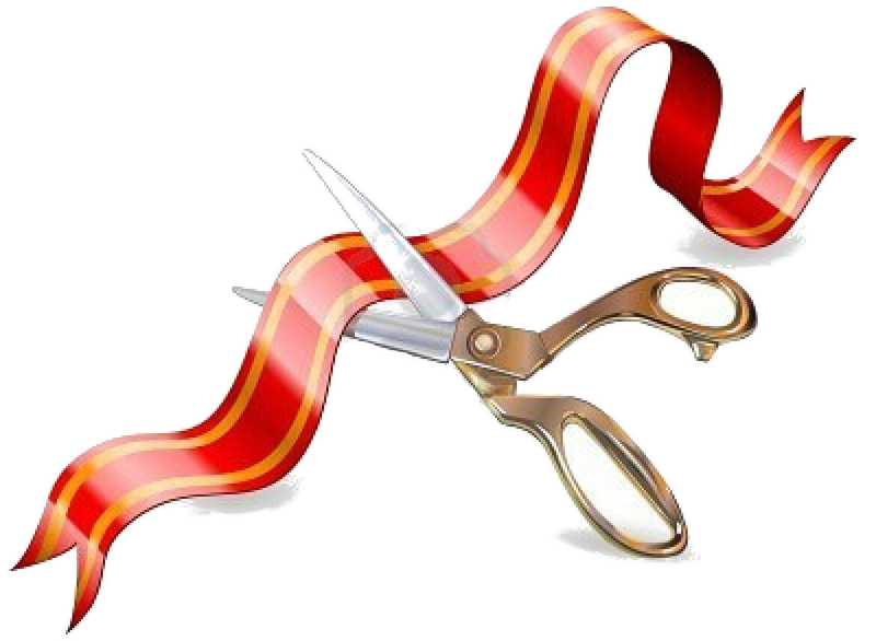 Immagine: inaugurazione1031