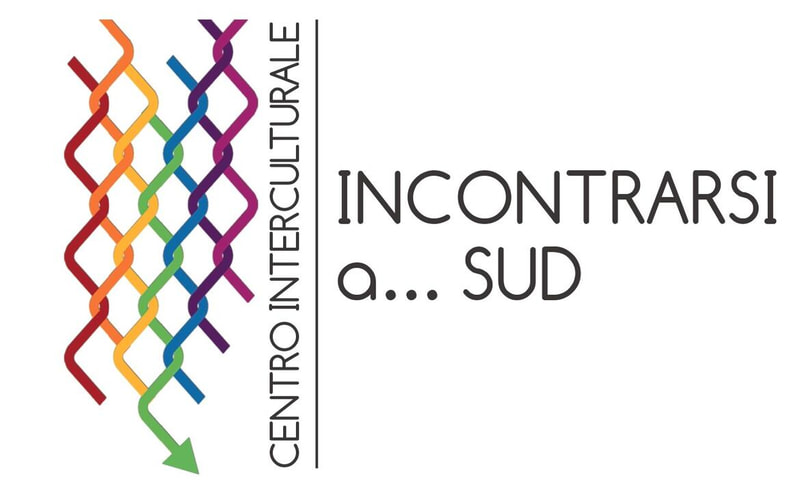 Immagine: Incontrarsi_a_Sud268