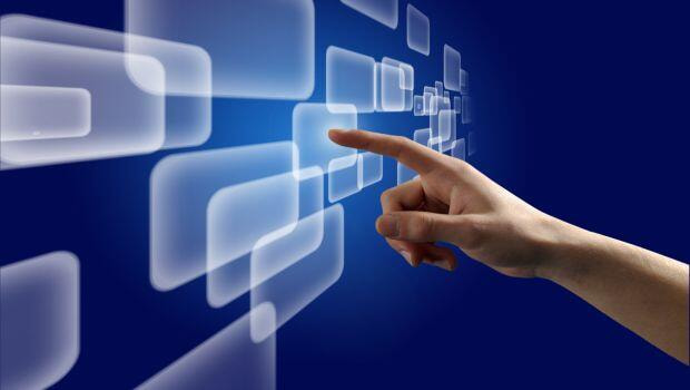 Immagine: informatizzazione-pmi1112