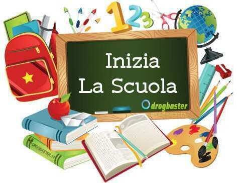 Immagine: inizio-scuola1061