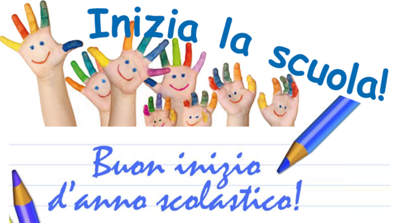 Immagine: inizio-SCUOLA843
