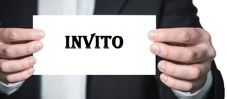 Immagine: invito831