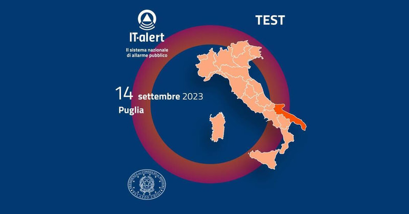 Immagine: It_alert75