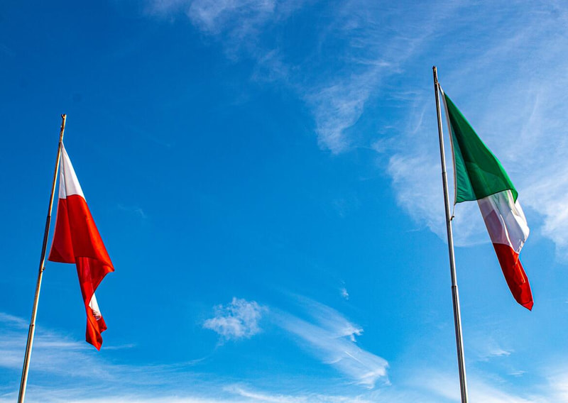 Immagine: Italia_e_Polonia265