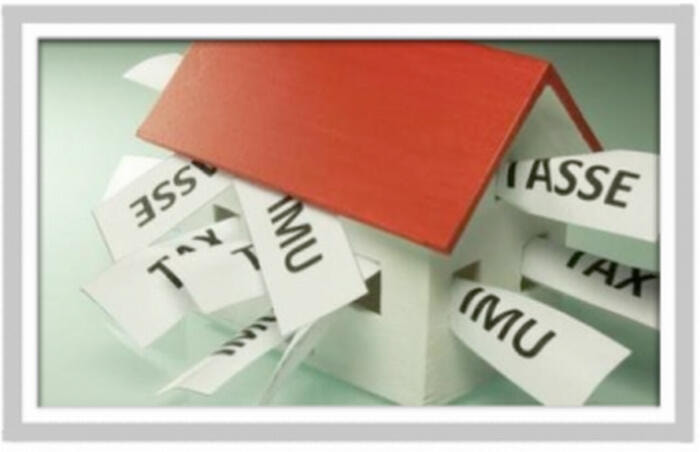 Immagine: IUC20161103