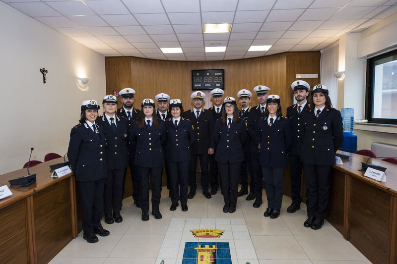 Immagine: La_Polizia_locale_di_Casamassima388