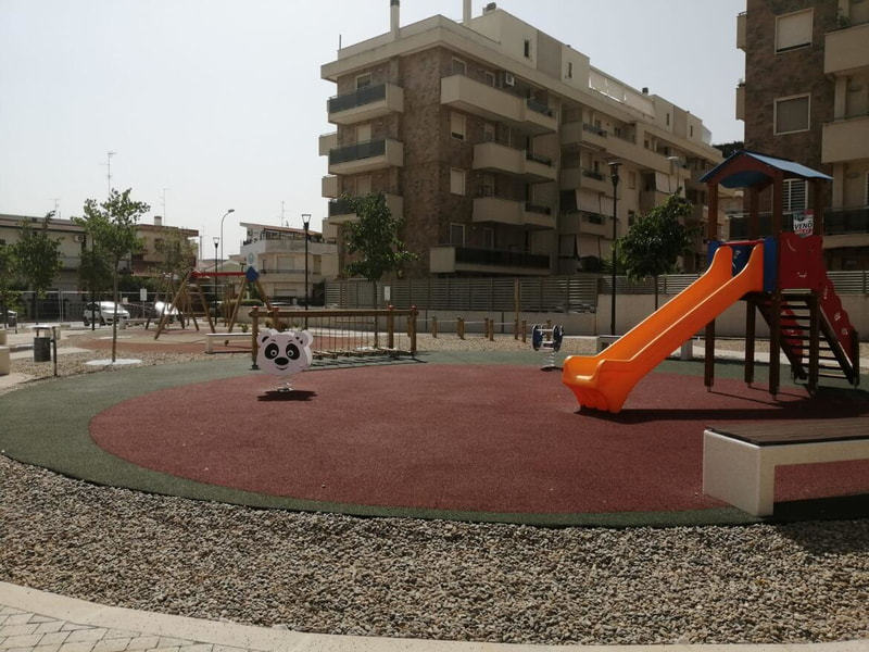 Immagine: Larea_dopo_lintervento292