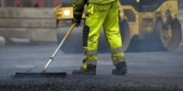 Immagine: lavori_strade1096