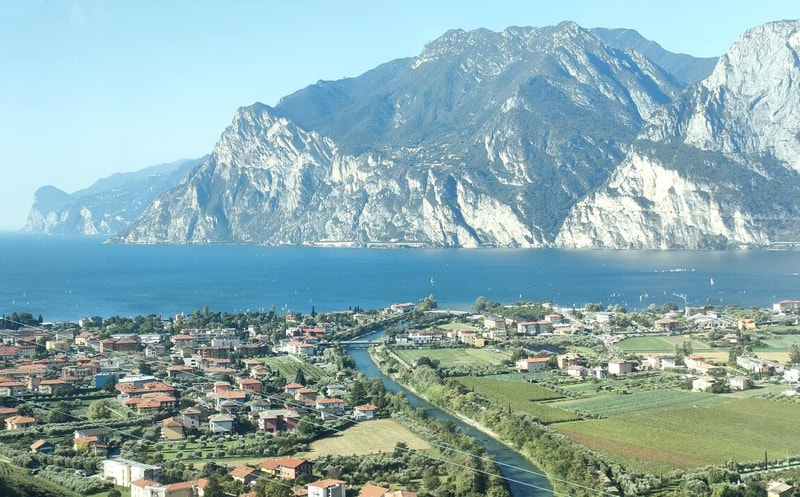 Immagine: Le_strade_del_vino_e_dei_sapori_del_Trentino269