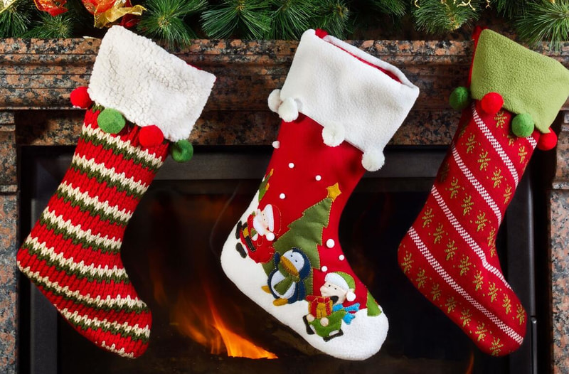 Immagine: Le_tradizionali_calze_2119