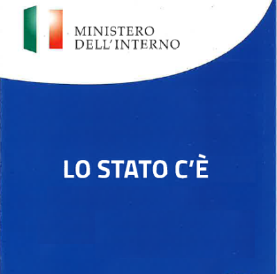 Immagine: Lo_Stato_ce_24