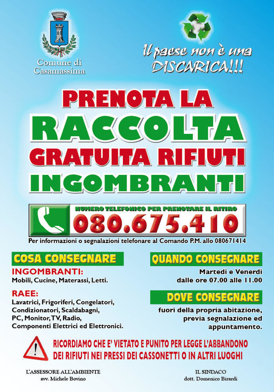 Immagine: locandina_raccolta-rifiuti-ingombranti-20131350
