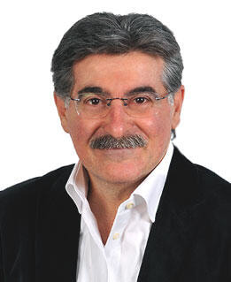 Immagine: Loiudice Michele