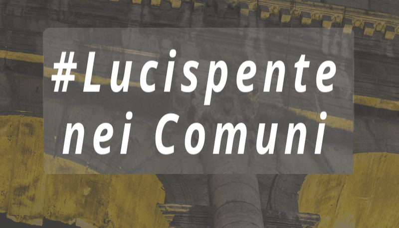 Immagine: luci-spente-nei-Comuni224