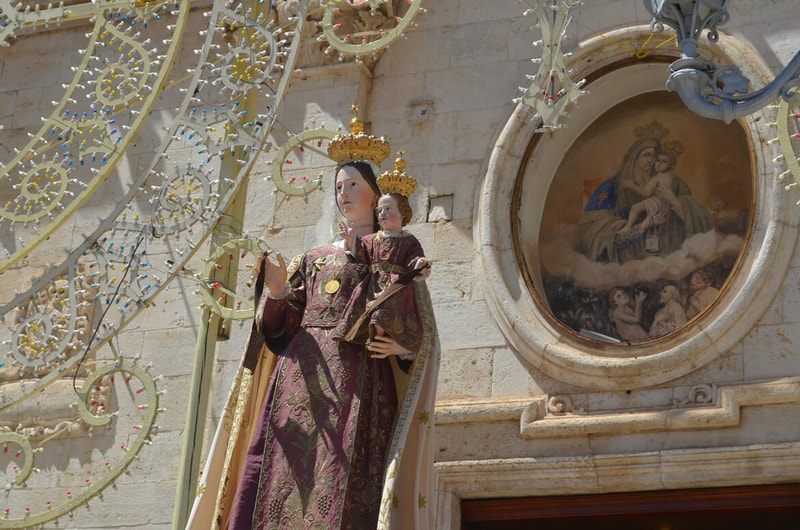 Immagine: Madonna_del_Carmine165