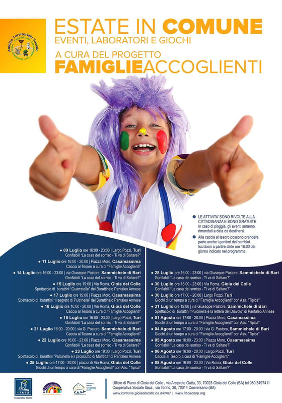 Immagine: manifesto_estate-in-comune-20141270