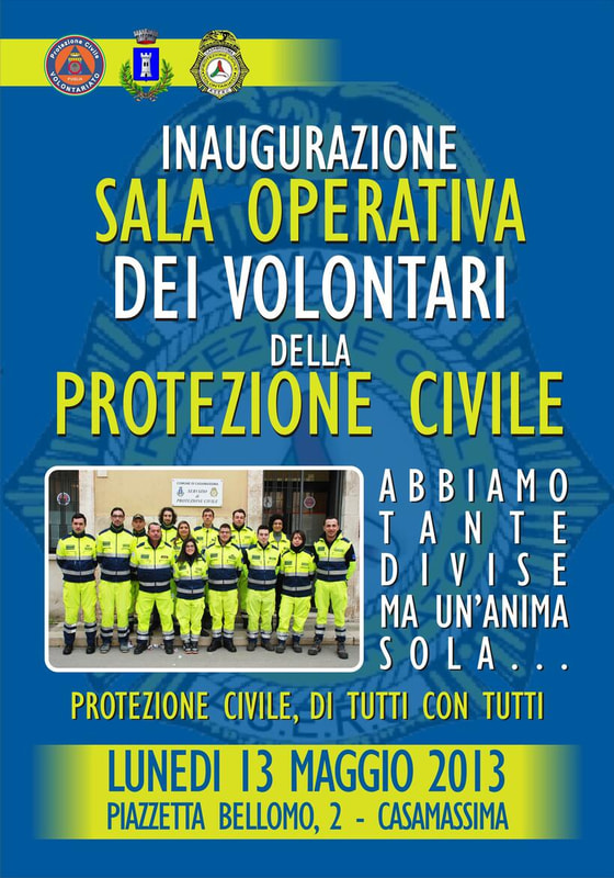 Immagine: Manifesto_sala_operativa_protezione_civile633