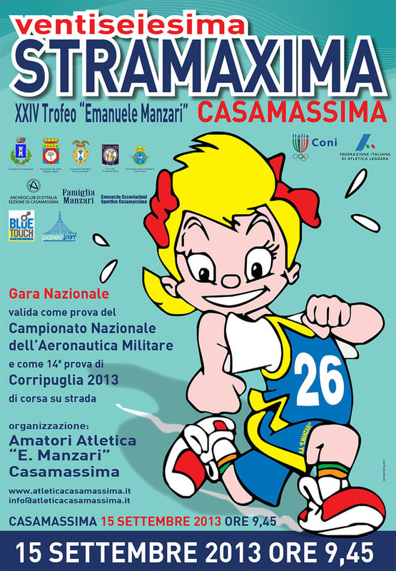 Immagine: manifesto_XXVI_Stramaxima_2013628