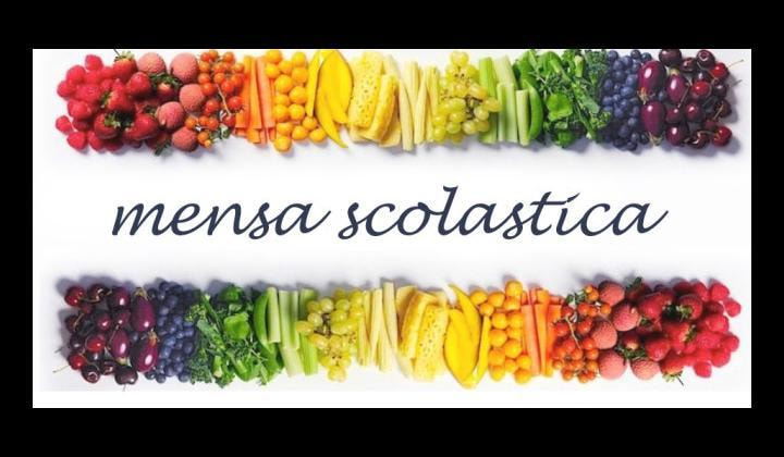 Immagine: Mensa_scolastica260