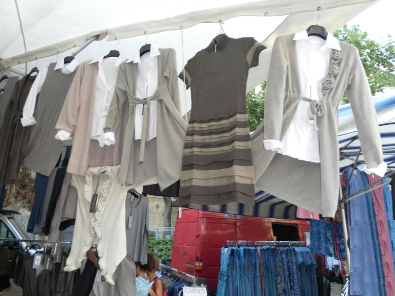 Immagine: mercato_1282