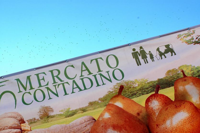 Immagine: mercato_contadino474