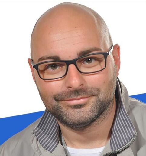 Immagine: Michael_Barbieri197