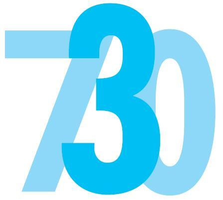 Immagine: modello_7301170