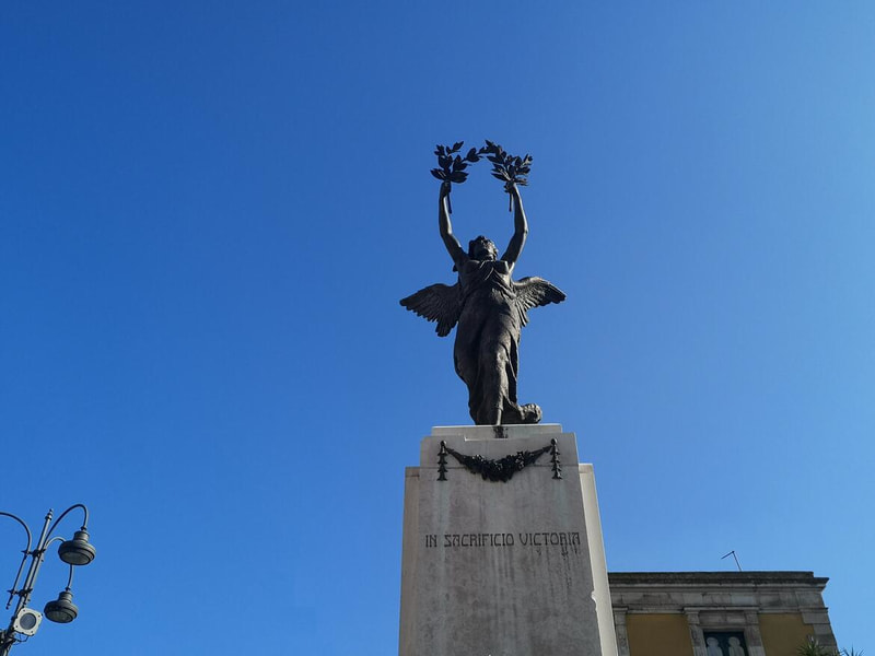 Immagine: Monumento_ai_Caduti198