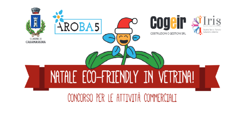 Immagine: NATALE_ECO2898