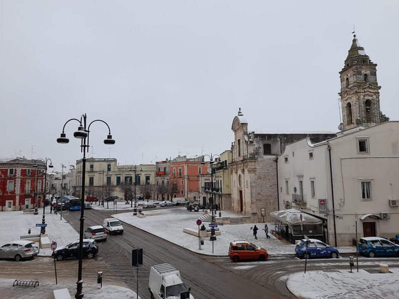 Immagine: Neve_1_marzo_2022218