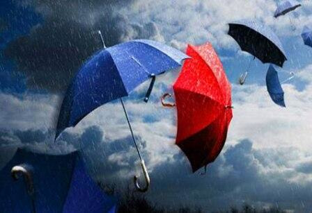 Immagine: NEWS_179155884