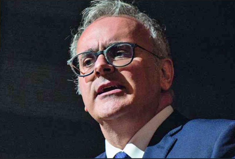 Immagine: Nicola_Zaccheo432