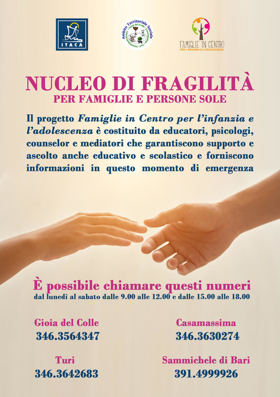 Immagine: nucleo_di_fragilita526