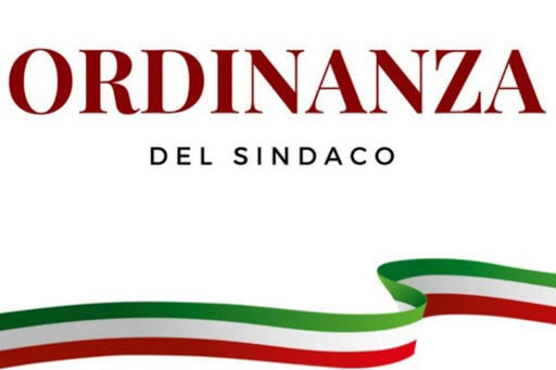 Immagine: Ordinanza_del_Sindaco_1153