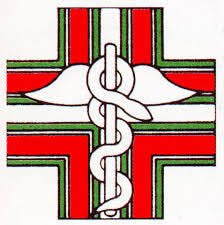 Immagine: Ordine_dei_farmacisti527