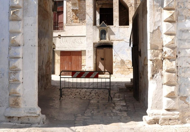 Immagine: palazzo-ducale-casamassima-2-e1517925454959888