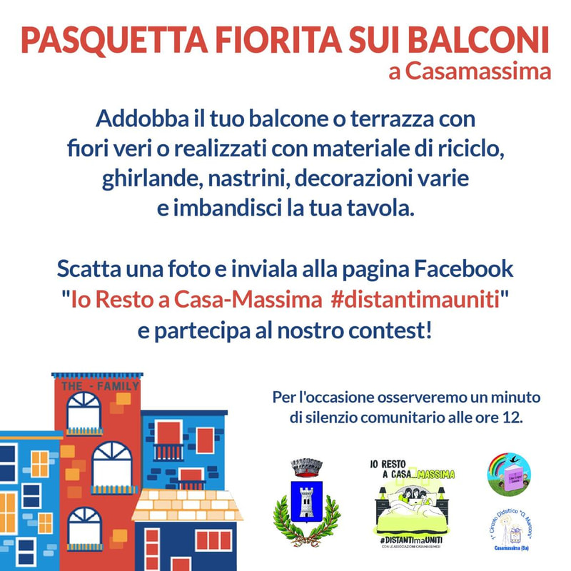 Immagine: Pasquetta_sui_balconi513