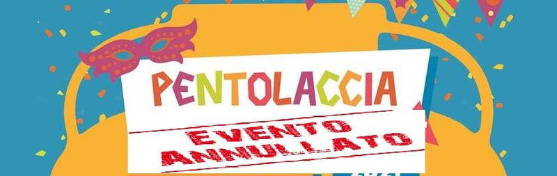 Immagine: Pentolaccia_2022213