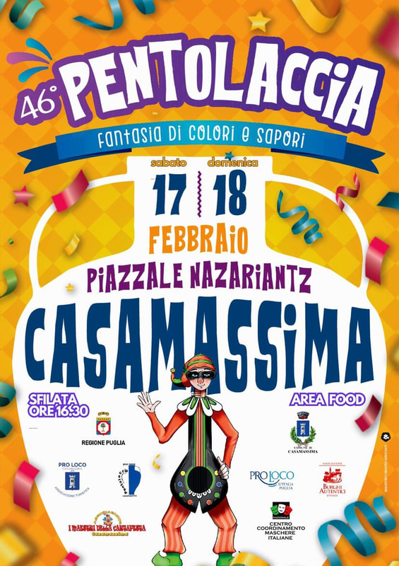 Immagine: Pentolaccia_202437