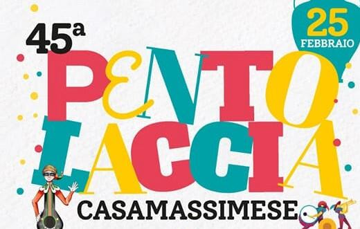 Immagine: Pentolaccia_25_e_26_febbraio_2023112